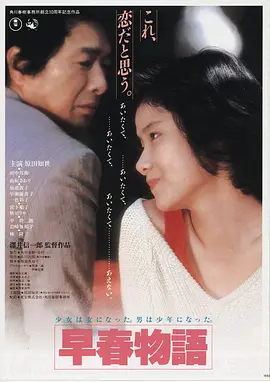 狮子王真狮
